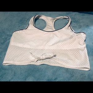 SALE| Large | Ultimate | PINK | Victoria’s Secret